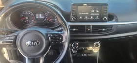 Kia Picanto - 12998 лв. / 6645.77 € - 67522050 8