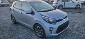 Kia Picanto - 12998 лв. / 6645.77 € - 67522050 4