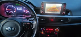 Kia Picanto - 12998 лв. / 6645.77 € - 67522050 13