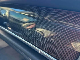 Porsche Panamera GTS  CARFAX - 49900 лв. / 25513.46 € - 10854103 17