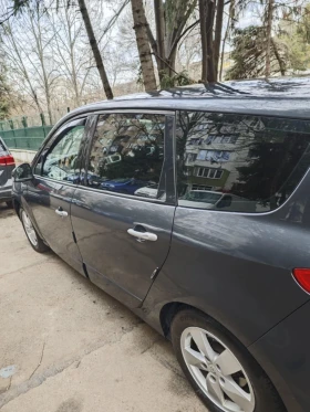 Renault Grand scenic - 2800 € / 5476.32 лв. - 40138740 3