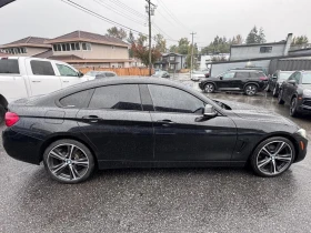 BMW 430 DIGITAL* КОЖА* ПАНОРАМА* КАМЕРА - 17500 € / 34227.03 лв. - 61121908 7