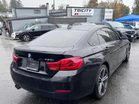 BMW 430 DIGITAL* КОЖА* ПАНОРАМА* КАМЕРА - 17500 € / 34227.03 лв. - 61121908 6