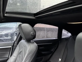 BMW 430 DIGITAL* КОЖА* ПАНОРАМА* КАМЕРА - 17500 € / 34227.03 лв. - 61121908 16