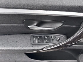 BMW 430 DIGITAL* КОЖА* ПАНОРАМА* КАМЕРА - 17500 € / 34227.03 лв. - 61121908 11