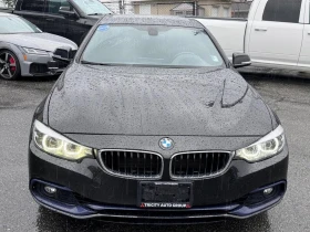 BMW 430 DIGITAL* КОЖА* ПАНОРАМА* КАМЕРА - 17500 € / 34227.03 лв. - 61121908 3
