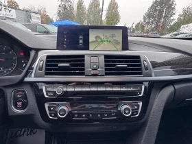 BMW 430 DIGITAL* КОЖА* ПАНОРАМА* КАМЕРА - 17500 € / 34227.03 лв. - 61121908 10