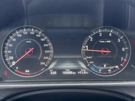 BMW 430 DIGITAL* КОЖА* ПАНОРАМА* КАМЕРА - 17500 € / 34227.03 лв. - 61121908 14