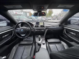 BMW 430 DIGITAL* КОЖА* ПАНОРАМА* КАМЕРА - 17500 € / 34227.03 лв. - 61121908 15