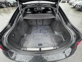 BMW 430 DIGITAL* КОЖА* ПАНОРАМА* КАМЕРА - 17500 € / 34227.03 лв. - 61121908 12