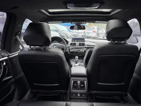 BMW 430 DIGITAL* КОЖА* ПАНОРАМА* КАМЕРА - 17500 € / 34227.03 лв. - 61121908 17