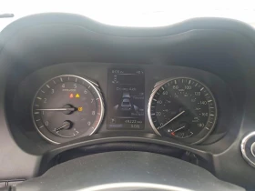 Infiniti Q50 * PURE* AWD* , снимка 8 - Автомобили и джипове - 53699127