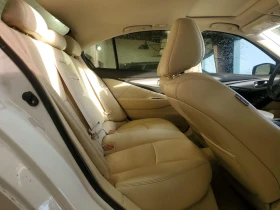 Infiniti Q50 * PURE* AWD* , снимка 11 - Автомобили и джипове - 53699127