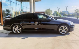 Audi A8 L 55 TFSI quattro - цена по договаряне - 37947801 2