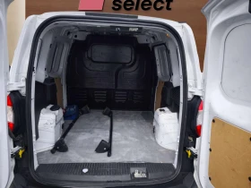 Ford Courier 1.5 TDCi - 5931 € / 11600.03 лв. - 52989328 9