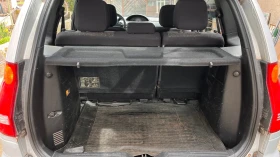 Hyundai Matrix - 1200 € / 2347.00 лв. - 91195593 4