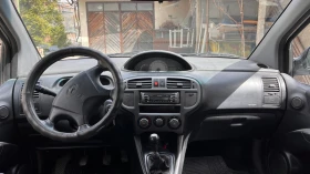 Hyundai Matrix - 1200 € / 2347.00 лв. - 91195593 9