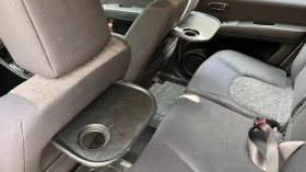 Hyundai Matrix - 1200 € / 2347.00 лв. - 91195593 8