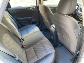 Kia Ceed 1.5 T-GDI/ Spin/ SW/ DCT | Mobile.bg � ����� ������ 13