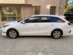 Kia Ceed 1.5 T-GDI/ Spin/ SW/ DCT | Mobile.bg � ����� ������ 8