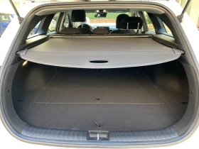 Kia Ceed 1.5 T-GDI/ Spin/ SW/ DCT | Mobile.bg � ����� ������ 14