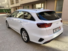 Kia Ceed 1.5 T-GDI/ Spin/ SW/ DCT | Mobile.bg � ����� ������ 7