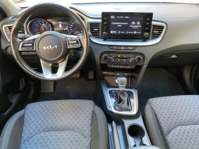 Kia Ceed 1.5 T-GDI/ Spin/ SW/ DCT | Mobile.bg � ����� ������ 9