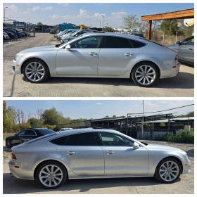Audi A7 3.0 TFSI - 10400 € / 20340.63 лв. - 13560375 8
