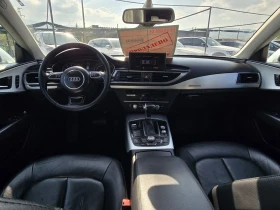Audi A7 3.0 TFSI - 10400 € / 20340.63 лв. - 13560375 15