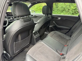 Audi S4 3.0TFSI* СМЕНЕНИ ВЕРИГИ* PANO* CAM* DIST* ЛИЗИНГ*  - 18700 € / 36574.02 лв. - 57226641 12