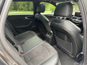 Audi S4 3.0TFSI* СМЕНЕНИ ВЕРИГИ* PANO* CAM* DIST* ЛИЗИНГ*  - 18700 € / 36574.02 лв. - 57226641 11