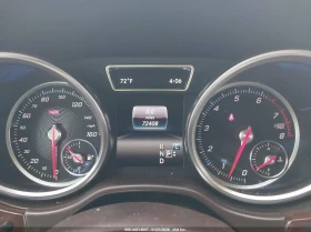 Mercedes-Benz GLS 450 4MATIC - 18100 € / 35400.52 лв. - 65044218 13