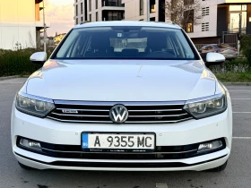 VW Passat  B8 Variant, 4x4 - 12500 € / 24447.88 лв. - 75937814 2