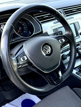 VW Passat  B8 Variant, 4x4 - 12500 € / 24447.88 лв. - 75937814 13