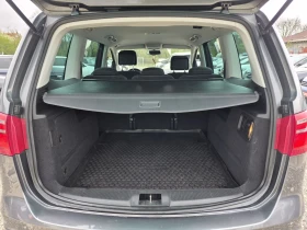 Seat Alhambra 2.0TDi 140hp 4x4 - 8000 € / 15646.64 лв. - 46513283 6