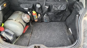 Renault Megane 1, 4 ������  | Mobile.bg � ����� ������ 7