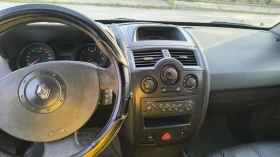 Renault Megane 1, 4 ������  | Mobile.bg � ����� ������ 4