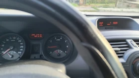 Renault Megane 1, 4 ������  | Mobile.bg � ����� ������ 5
