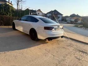 Audi S5 | Mobile.bg � ����� ������ 3