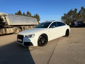 Audi S5 | Mobile.bg � ����� ������ 7