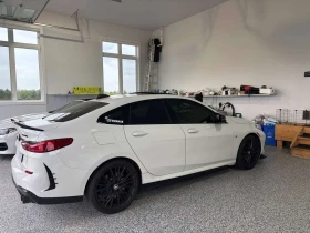 BMW 235 * M235i xDrive * ���������* ������* ��������*  | Mobile.bg � ����� ������ 4