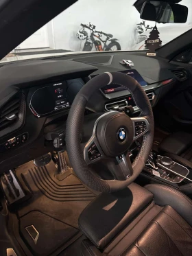 BMW 235 * M235i xDrive * ���������* ������* ��������*  | Mobile.bg � ����� ������ 7