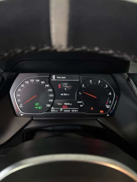 BMW 235 * M235i xDrive * ���������* ������* ��������*  | Mobile.bg � ����� ������ 10