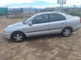 Mitsubishi Carisma | Mobile.bg � ����� ������ 2