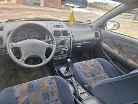 Mitsubishi Carisma | Mobile.bg � ����� ������ 8