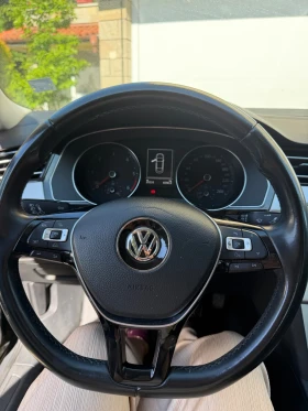 VW Passat | Mobile.bg � ����� ������ 11