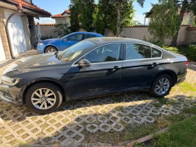 VW Passat | Mobile.bg � ����� ������ 4