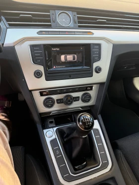 VW Passat | Mobile.bg � ����� ������ 12