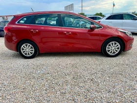 Kia Ceed 1.6GDI 135�� 6��  | Mobile.bg � ����� ������ 8