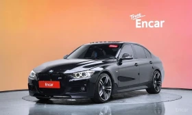 BMW 320 M Performance Edition* HUD* КРАЙНА ЦЕНА